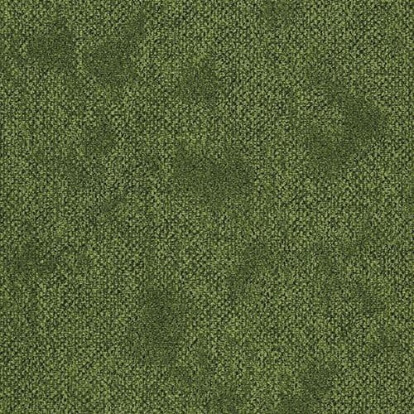 Ковровая плитка Balsan Take a Walk 240