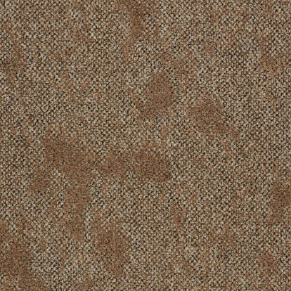 Ковровая плитка Balsan Take a Walk 740