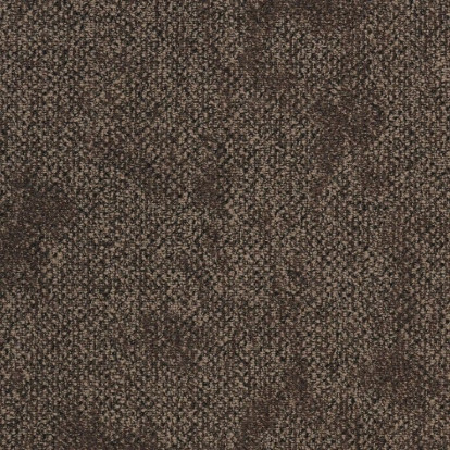Ковровая плитка Balsan Take a Walk 780