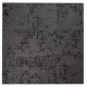 Ковровая плитка AW Macro Tile 97