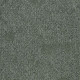 Ковровая плитка Balsan Take a Walk 170