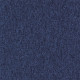 Ковровая плитка Escom City - 360