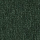 Ковровая плитка ESCOM JETSET 49570