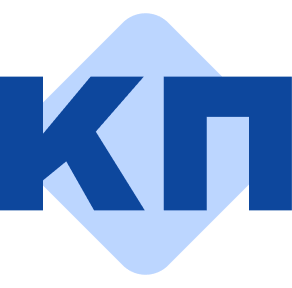 Интернет-магазин ковровой плитки