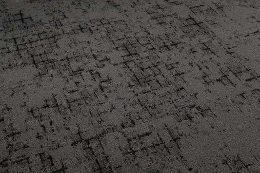 Ковровая плитка AW Macro Tile 97