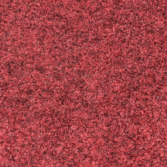 Ковровая плитка Bonkeel Storm Red